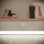 Зеркало с подсветкой Sancos City CI1200 120x70