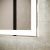 Зеркало с подсветкой Sancos City CI1200 120x70
