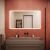 Зеркало с подсветкой Sancos Palace PA1200 120x70