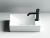 Раковина Ceramicanova Element CN5007 37.5x21.5, белая глянцевая