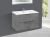 Тумба под раковину Vincea Миа VMC-2MC800BT 80x50 подвесная