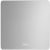 Зеркало с подсветкой Vincea VLM-3BE8008-2 80x80