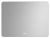 Зеркало с подсветкой Vincea VLM-3BE900-2 90x80
