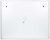 Зеркало с подсветкой Vincea VLM-3VN9008 90x80