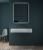 Зеркало с подсветкой Vincea VLM-3BE600-2 60x80