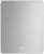 Зеркало с подсветкой Vincea VLM-3BE600-2 60x80
