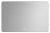 Зеркало с подсветкой Vincea VLM-3BE100-2 100x80
