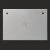 Зеркало с подсветкой Vincea VLM-3VN100B-2 100x80