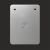 Зеркало с подсветкой Vincea VLM-3VC600B-2 60x80