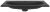 Раковина Vincea VCB-4H800A 80x48, антрацит