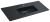 Раковина Vincea VBS-13100MB 101x47, черная матовая