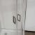 Душевой уголок Vincea City VSQ-5CT800CL 80x80, профиль хром