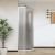 Душевой уголок Vincea City VSQ-5CT800MT 80x80, профиль хром