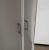 Душевой уголок Vincea City VSQ-5CT800MT 80x80, профиль хром