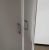 Душевой уголок Vincea City VSQ-5CT900MT 90x90, профиль хром
