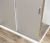 Душевой уголок Vincea City VSR-5CT9012MT 120x90, профиль хром