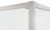 Душевой уголок Vincea Tesi VSRW-7TS9012CLGM 120x90, профиль вороненая сталь