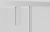 Душевой уголок Vincea Slim-N VSR-4SNP9012CL 120x90, профиль хром