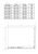 Схема душевого уголка Vincea Slim VSR-6SL9011CL