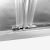 Душевой уголок Vincea Garda VSR-1G9090CL 90x90, профиль хром
