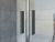 Душевой уголок Vincea Garda VSR-1G28018CL 180x80, профиль хром