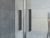 Душевой уголок Vincea Garda VSR-1G29018CL 180x90, профиль хром
