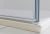 Душевой уголок Vincea Extra VSR-1E809090CLB 800/900x90, профиль черный