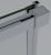 Душевой уголок Vincea Soft 2 VSR-3SO28010CL 100x80, профиль хром