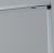Душевой уголок Vincea Soft 2 VSR-3SO28014CL 140x80, профиль хром
