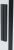 Душевой уголок Vincea Soft 2 VSR-3SO28012CLB 120x80, профиль черный