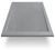 Душевой поддон Vincea VST-4SRL1012G 120x100 из искусственного камня, серый