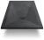 Душевой поддон Vincea VST-4SR9016A 160x90 из искусственного камня, серый