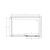 Схема душевого уголка Vincea Soft VSR-3SO8014CL