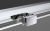 Душевой уголок Vincea Soft VSR-3SO9012CLB 120x90, профиль черный