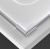 Душевой уголок Vincea Alpha VSR2-3AL 600/650/700/750/800/850/900/950x600/650/700/750/800/850/900/950, профиль хром