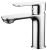 Смеситель для раковины AQG VENT-i2 01VE2100CR