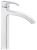 Смеситель для раковины Emmevi Niagara 74003BIG/CR