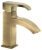 Смеситель для раковины Emmevi Niagara 74003/BR
