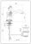 Смеситель для раковины Emmevi The One 98003LCSWNE/OR