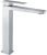 Смеситель для раковины Fiore Kube 100NN8517, черный матовый
