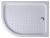 Душевой поддон Cezares TRAY-A-RH-120/80-550-15-W-R 120x80 акриловый