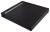 Душевой поддон Cezares TRAY-AS-A-100-30-NERO 100x100 из искусственного камня
