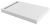 Душевой поддон Cezares TRAY-AS-AH-140/80-30-W 140x80 из искусственного камня