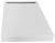 Душевой поддон Cezares TRAY-AS-AH-140/80-30-W 140x80 из искусственного камня