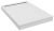 Душевой поддон Cezares TRAY-AS-AH-140/90-30-W 140x90 из искусственного камня