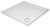 Душевой поддон Cezares TRAY-M-A-90-35-W 90x90 из стеклопластика