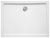Душевой поддон Cezares TRAY-M-AH-120/80-35-W 120x80 из стеклопластика