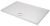 Душевой поддон Cezares TRAY-M-AH-120/90-35-W 120x90 из стеклопластика