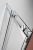 Душевой уголок Cezares STYLUS-M STYLUS-O-M-AH-1-160/90-C-Cr 160x90, профиль хром