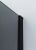 Душевой уголок Cezares SLIDER-AH-1-100-100/110-GRIGIO-NERO 100x100, стекло графит, профиль черный